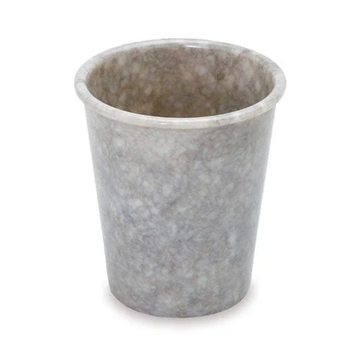 Marble Pen Stand - Image 6