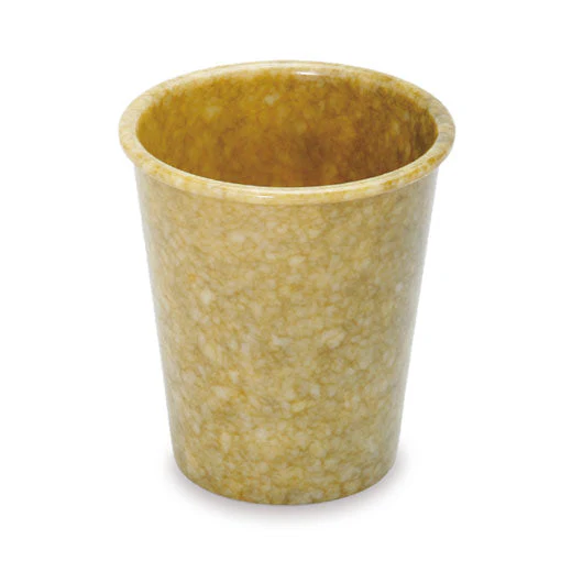 Marble Pen Stand - Image 7