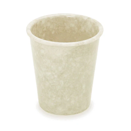 Marble Pen Stand - Image 8