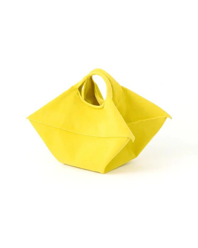 Mate Mono: Horn Bag - Image 3