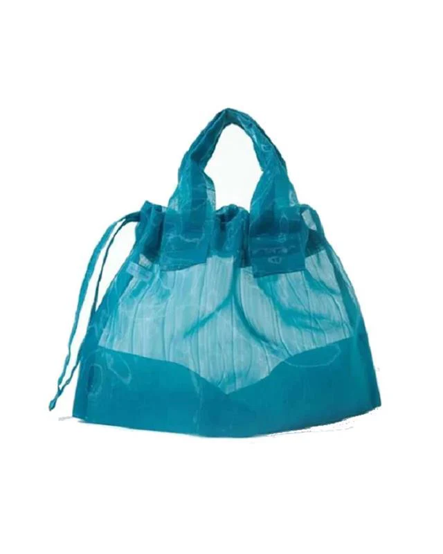 Mate Mono: See Through Bag - Image 3