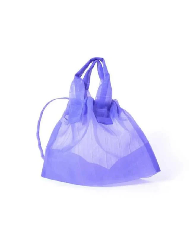 Mate Mono: See Through Bag - Image 5