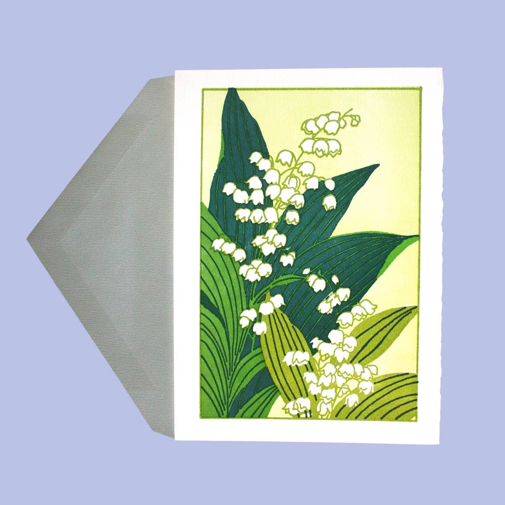 May Bells - Image 2