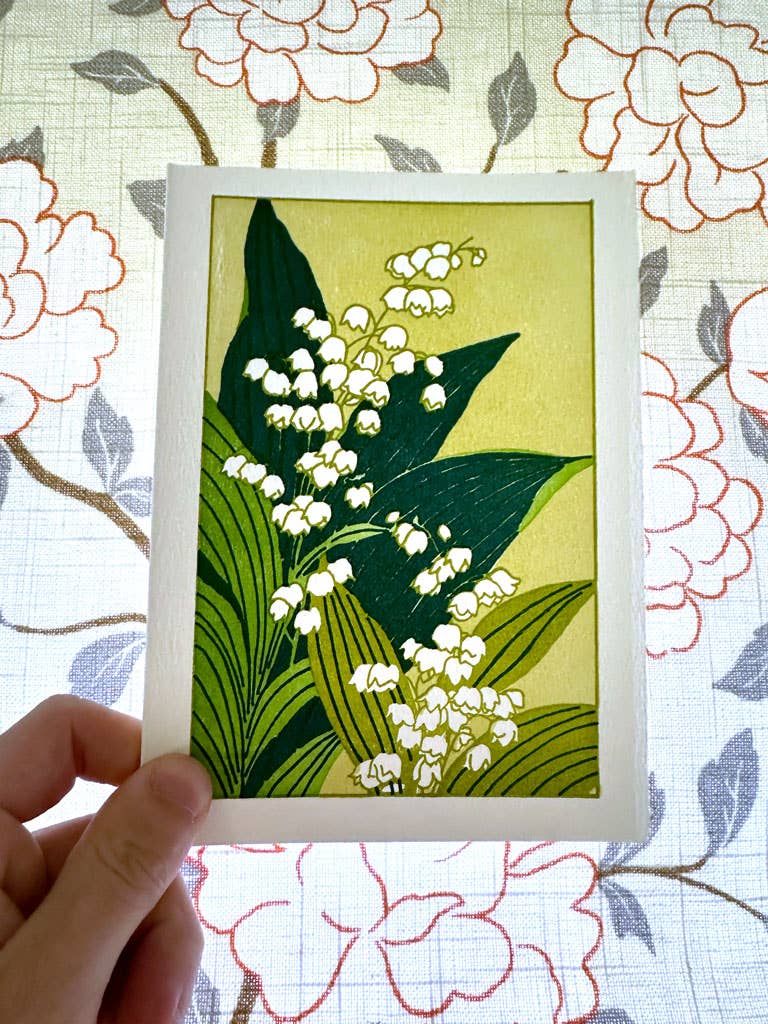 May Bells - Image 3