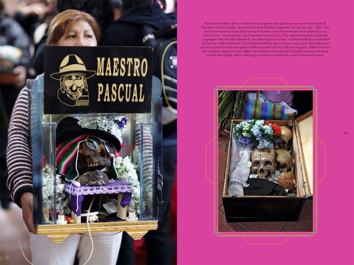 Memento Mori: The Dead Among Us - Image 12