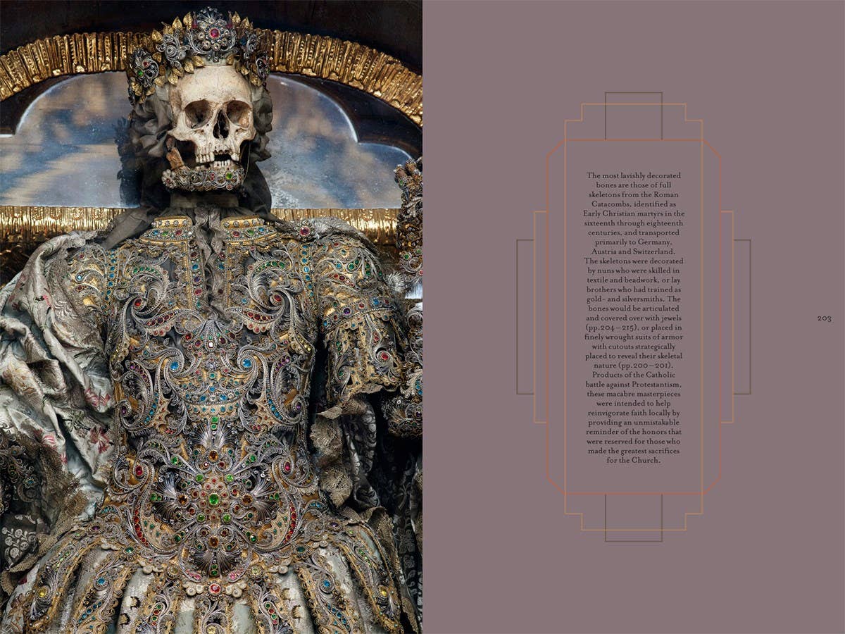 Memento Mori: The Dead Among Us - Image 13
