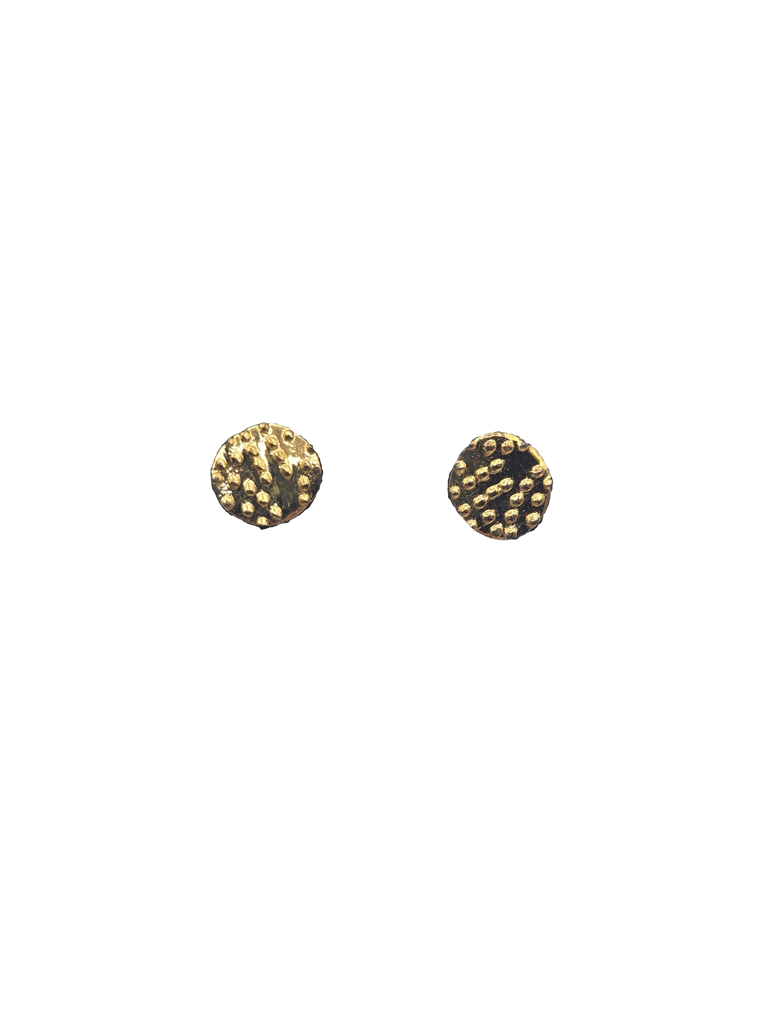 Mezzo Studs