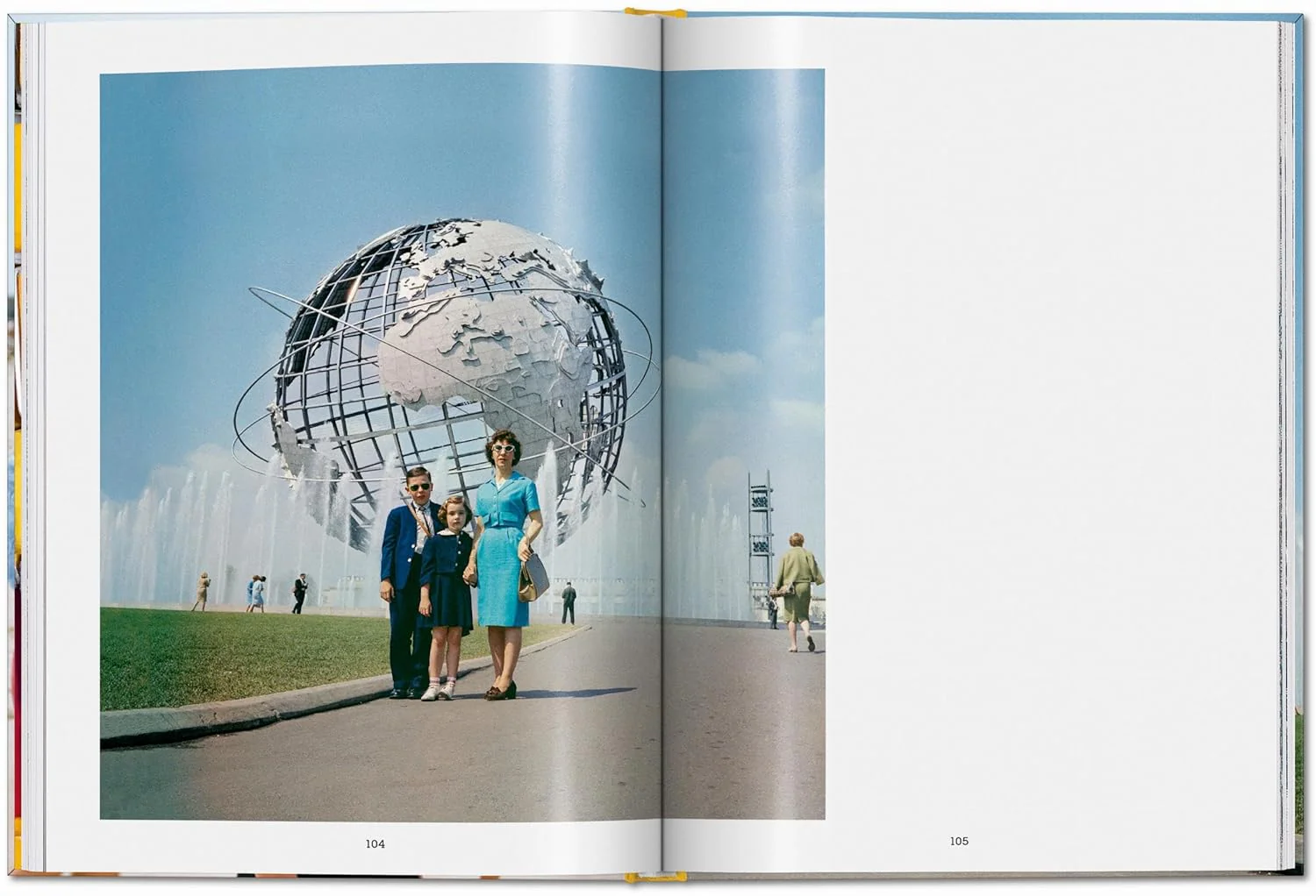 Midcentury Memories: The Anonymous Project - Image 3