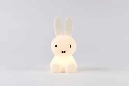 Miffy Bundle of Light - Image 2