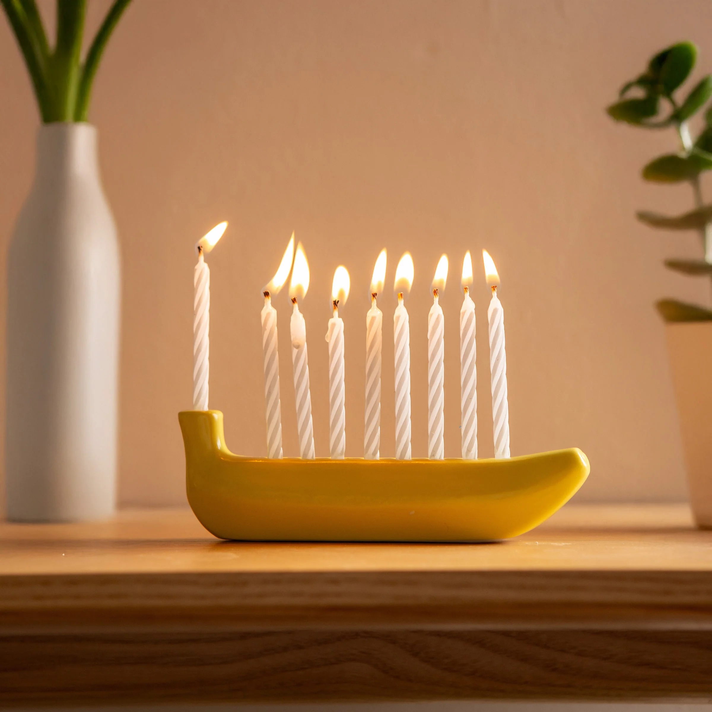 Mini Banorah - Image 3