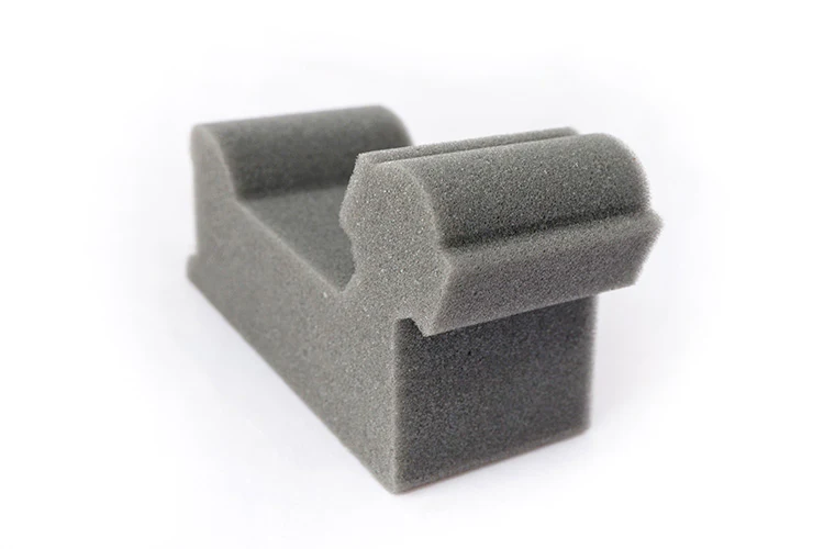Mini-Chac Seat Phone Holder