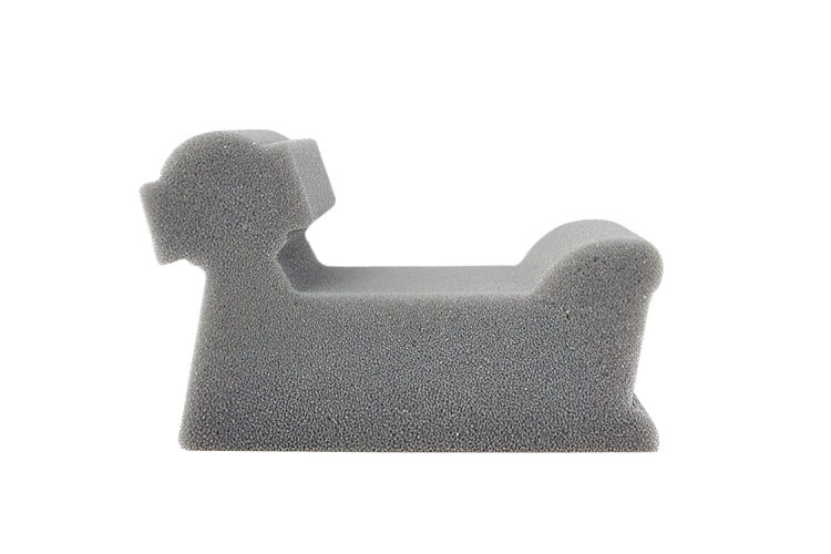 Mini-Chac Seat Phone Holder - Image 2