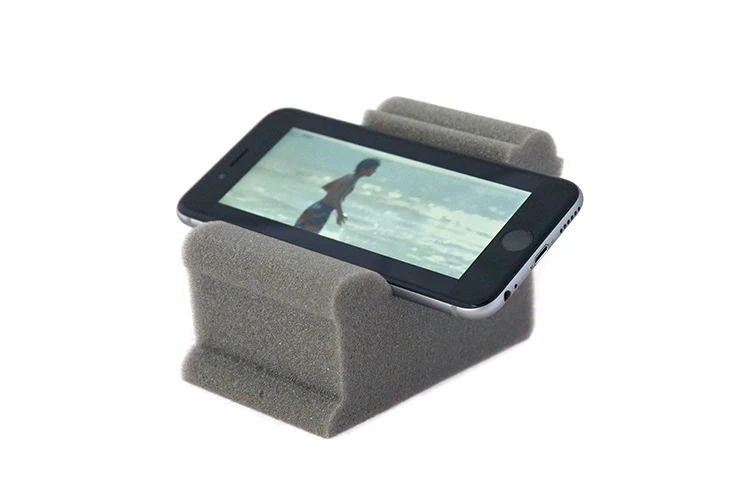 Mini-Chac Seat Phone Holder - Image 3