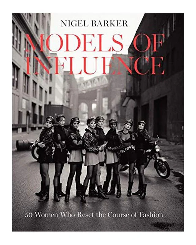 Models of Influence