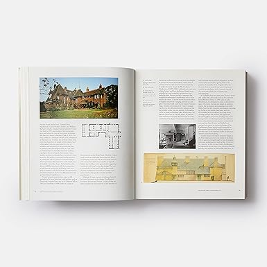 Modern Architecture Since 1900 - Image 2