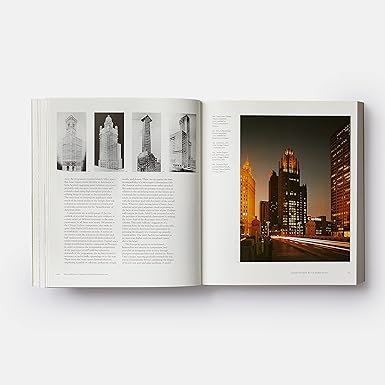 Modern Architecture Since 1900 - Image 4