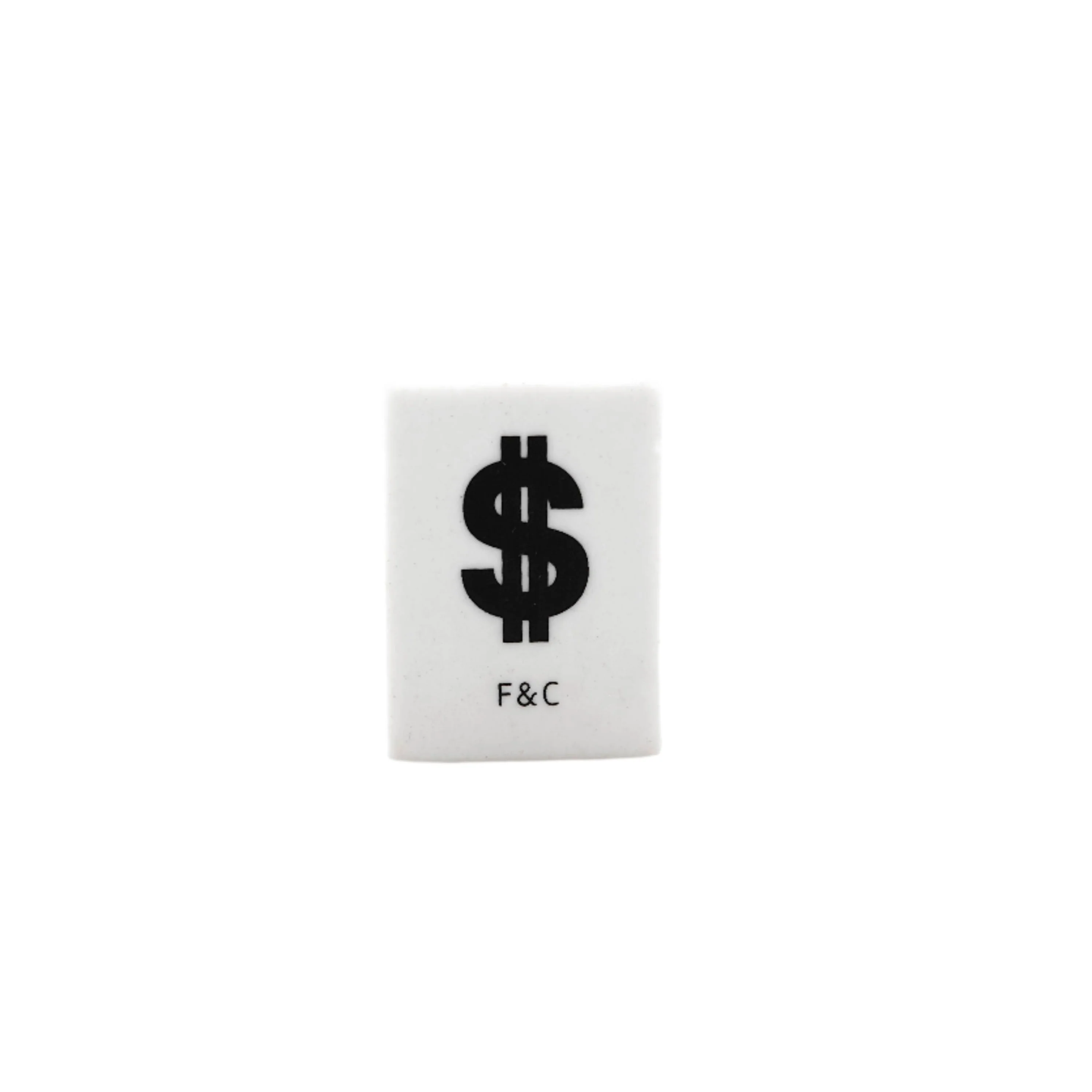 Money Eraser