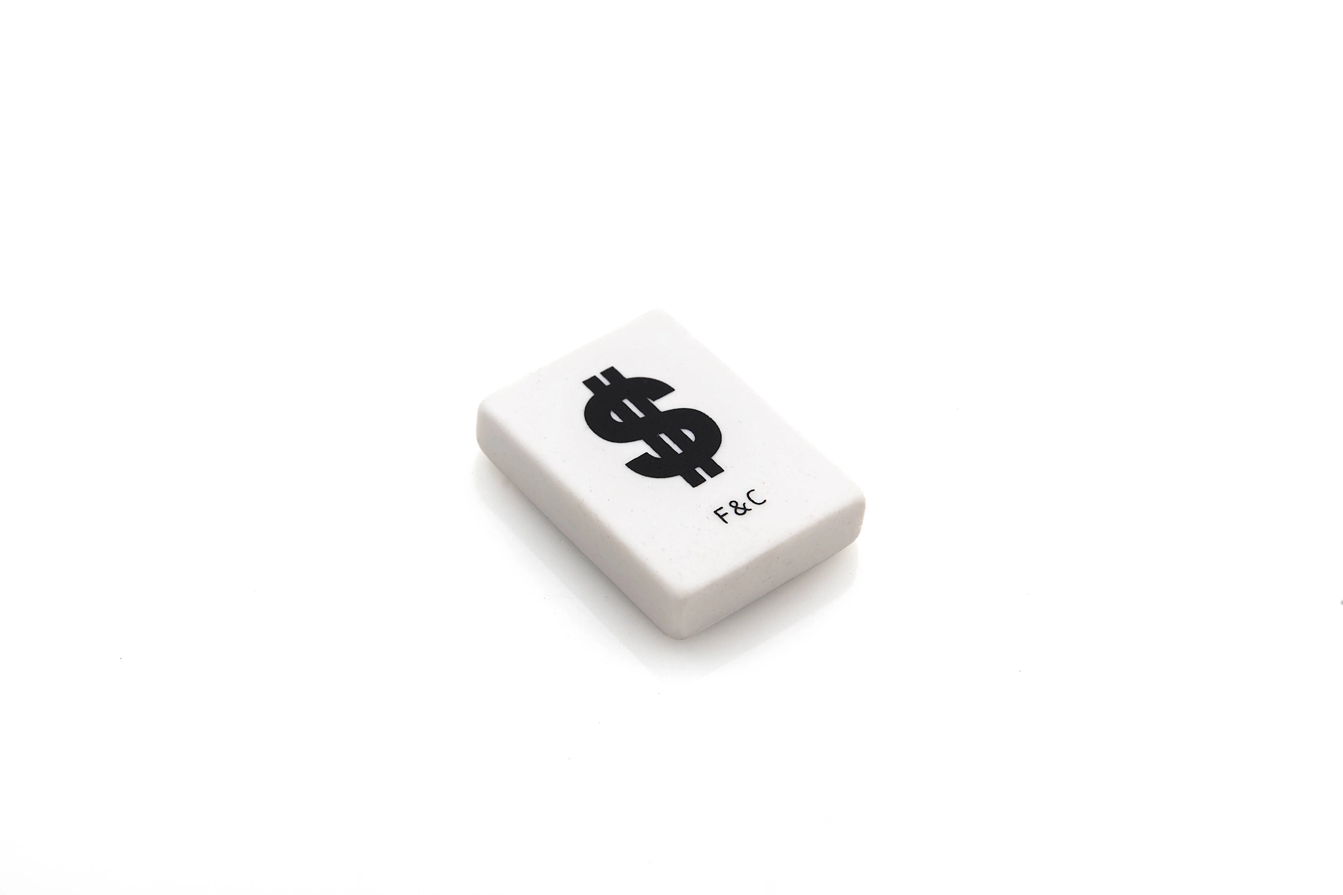 Money Eraser - Image 2
