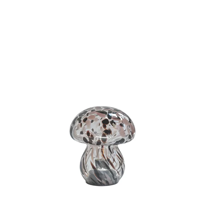 Mushroom LED Lamp - Image 3