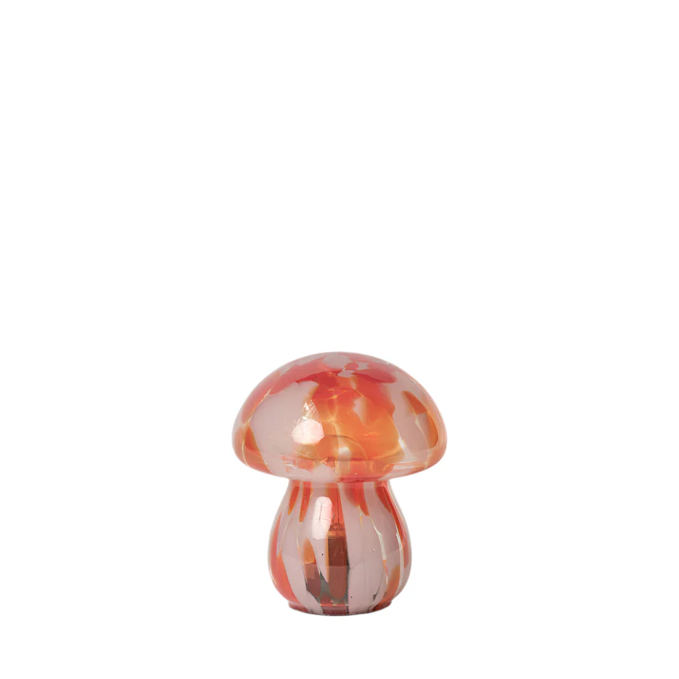 Mushroom LED Lamp - Image 4