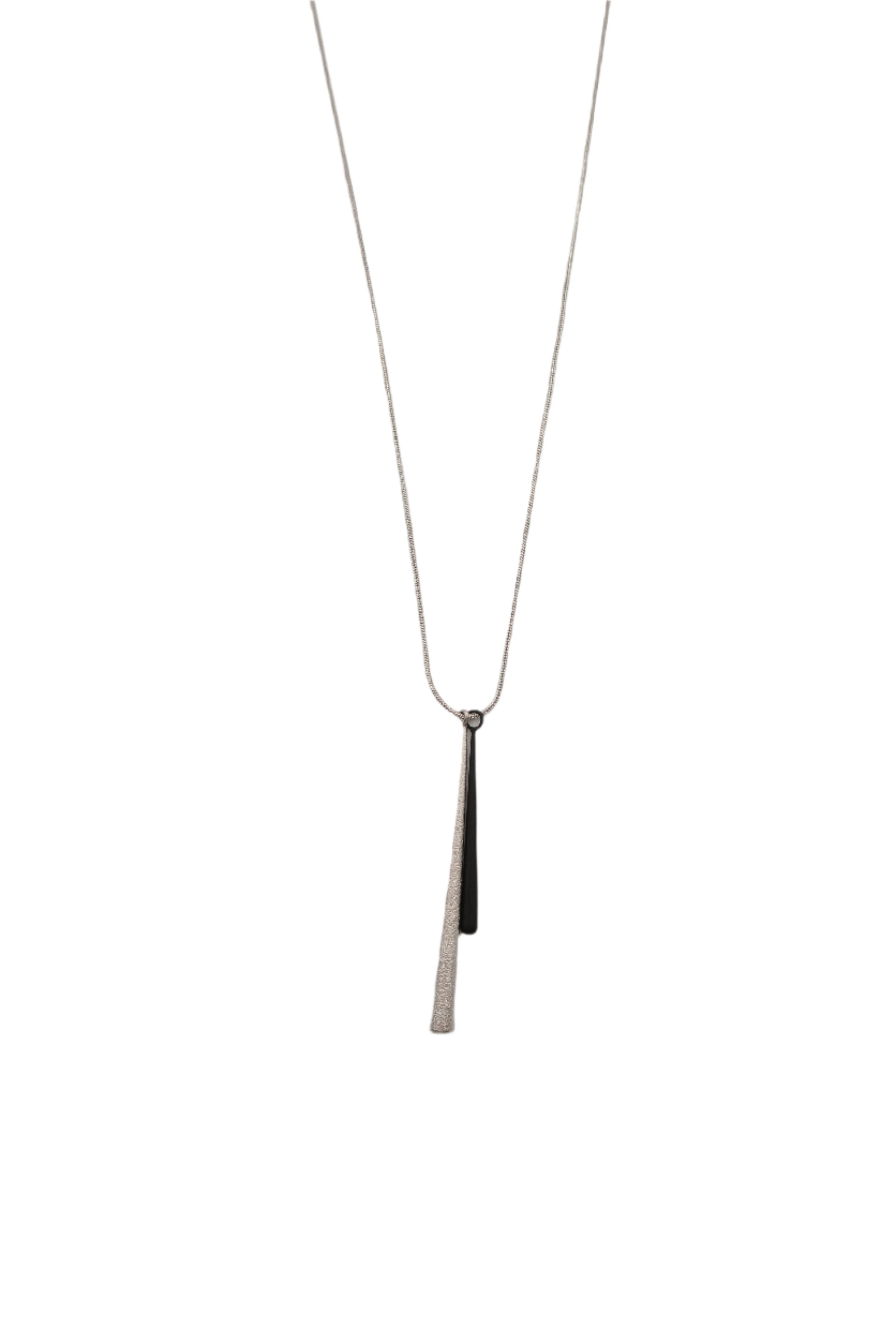Nara Necklace