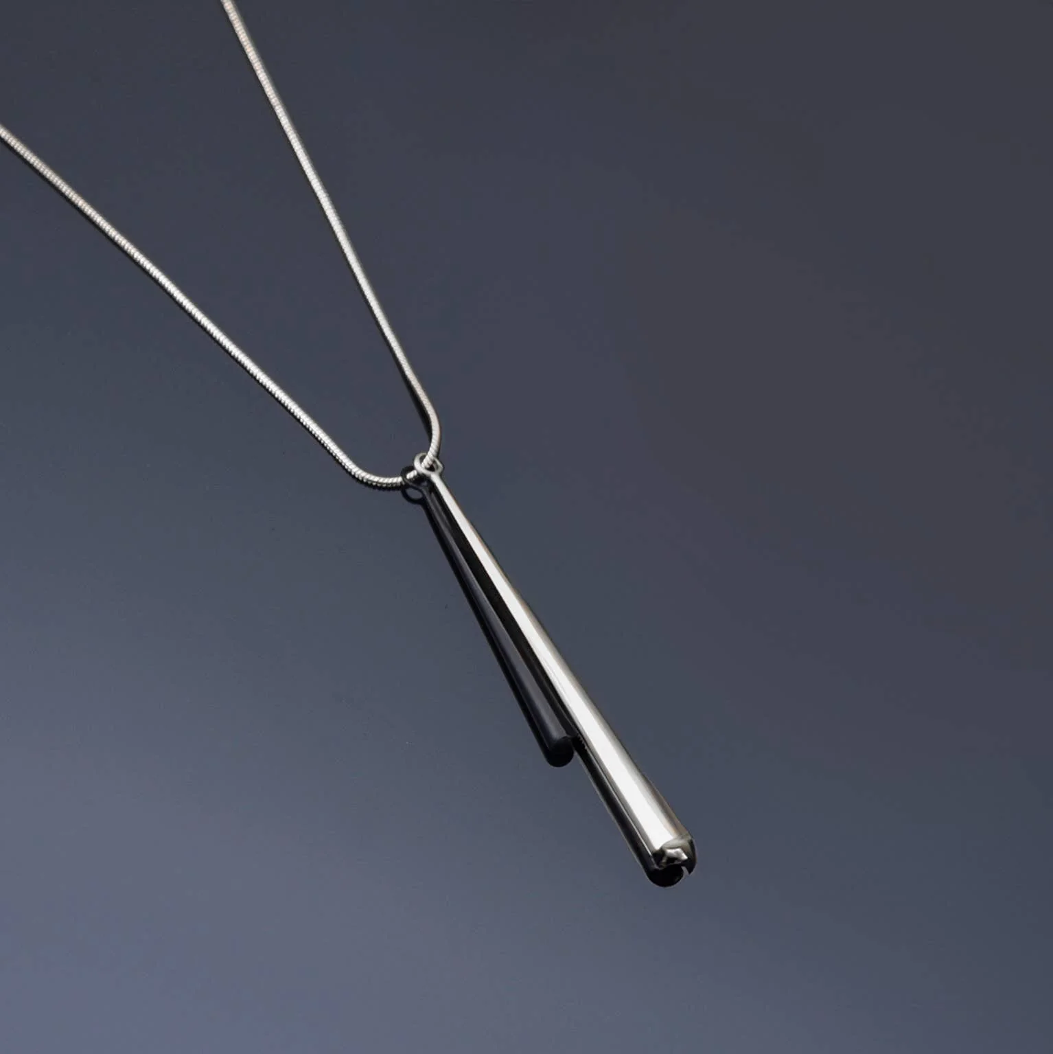 Nara Necklace - Image 2