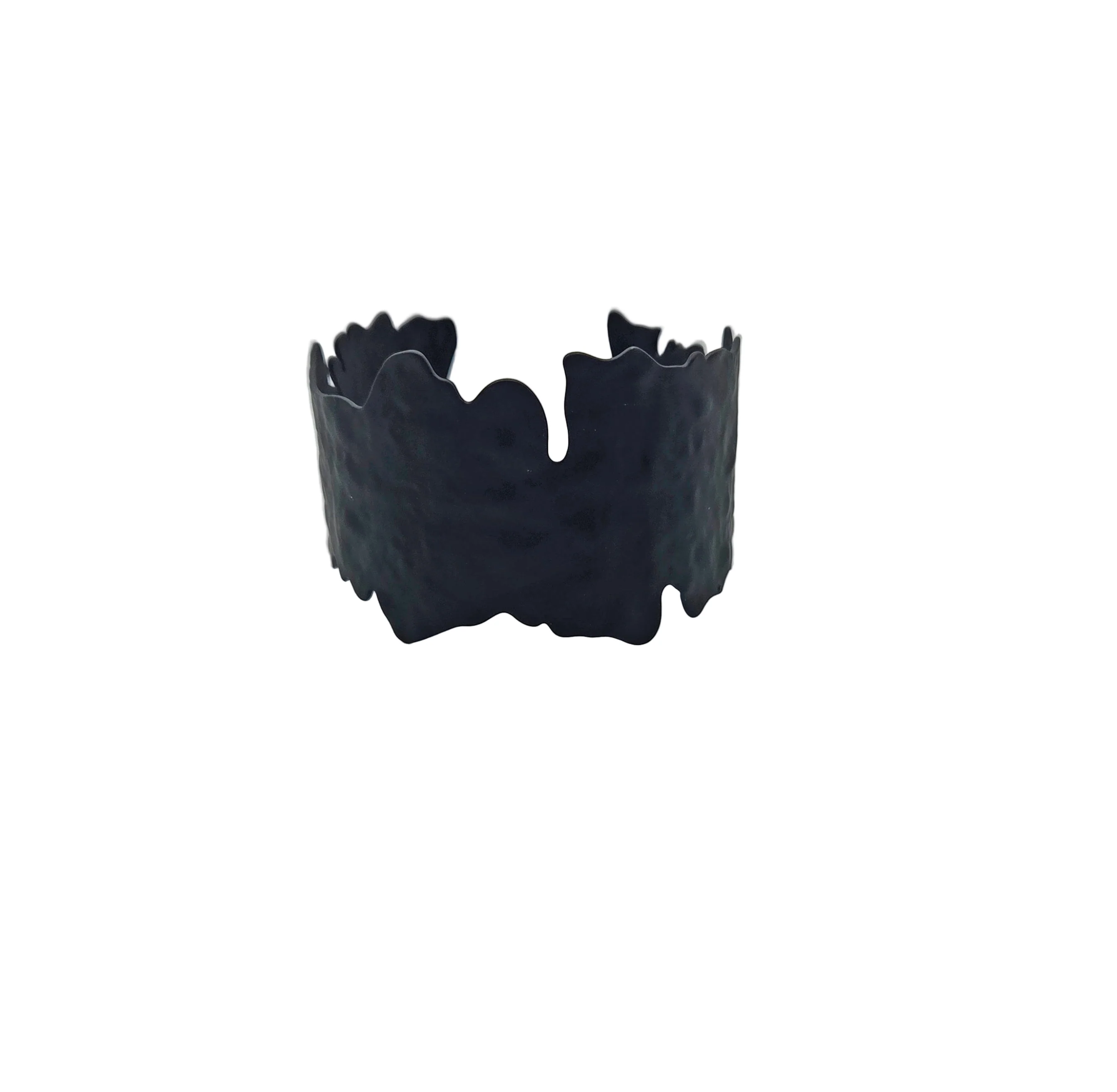 Nova Bangle - Image 3