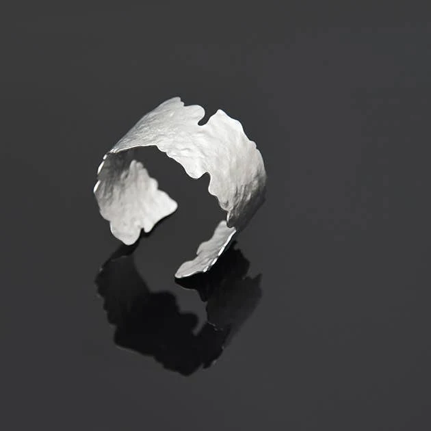 Nova Bangle - Image 4