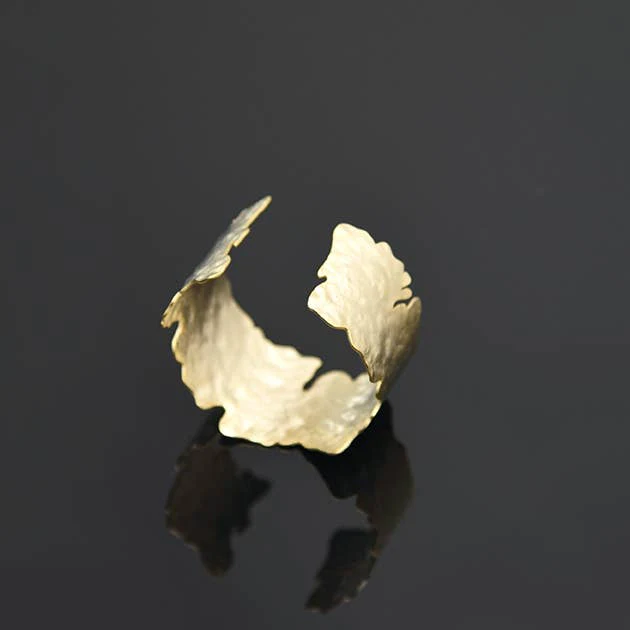 Nova Bangle - Image 5