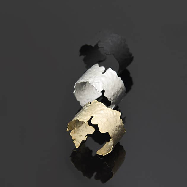 Nova Bangle - Image 6