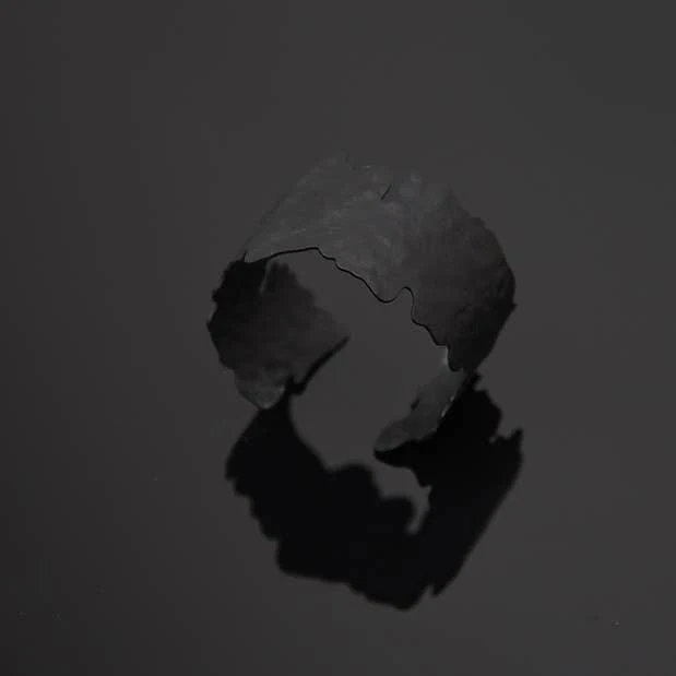 Nova Bangle - Image 7