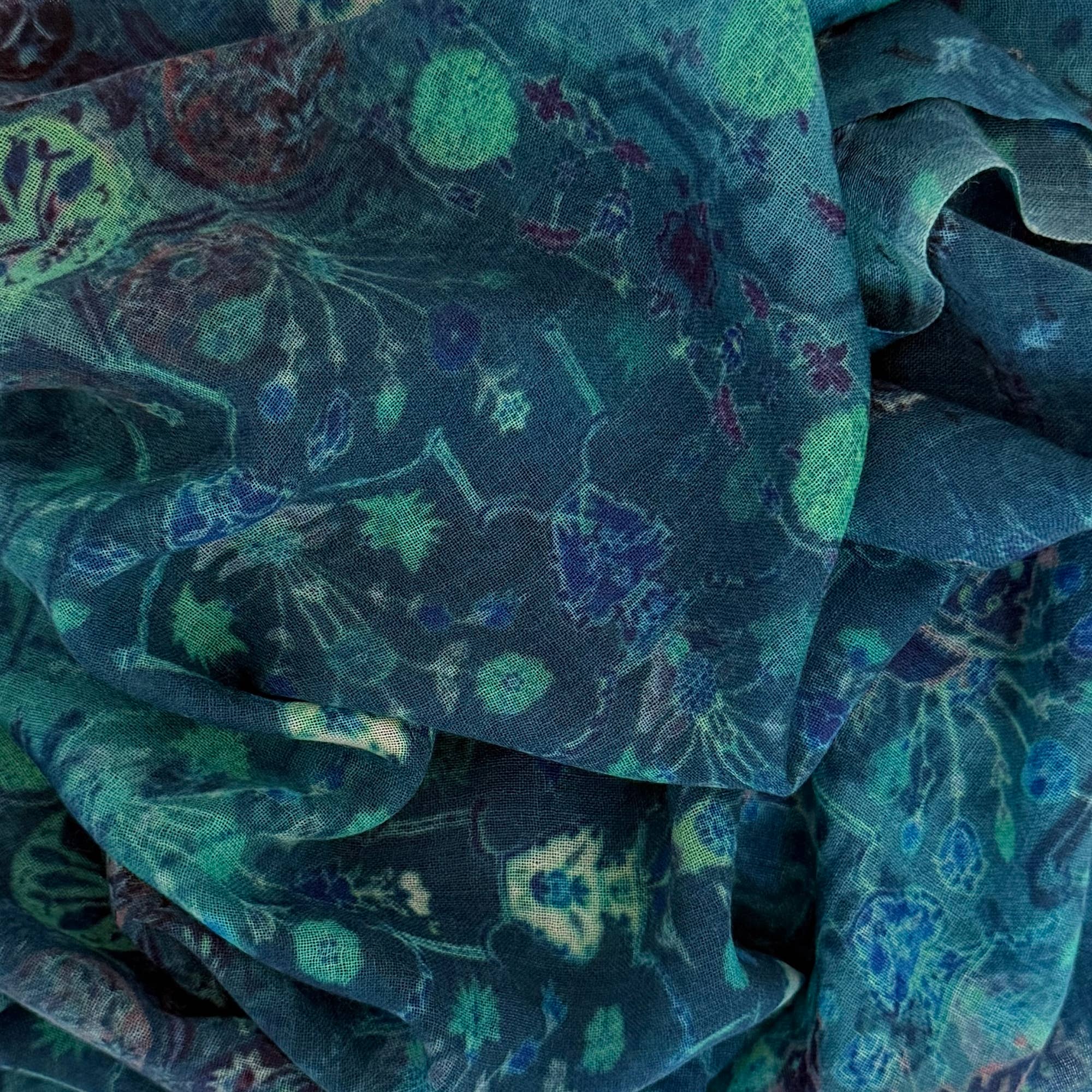 Odessa Scarf - Image 2
