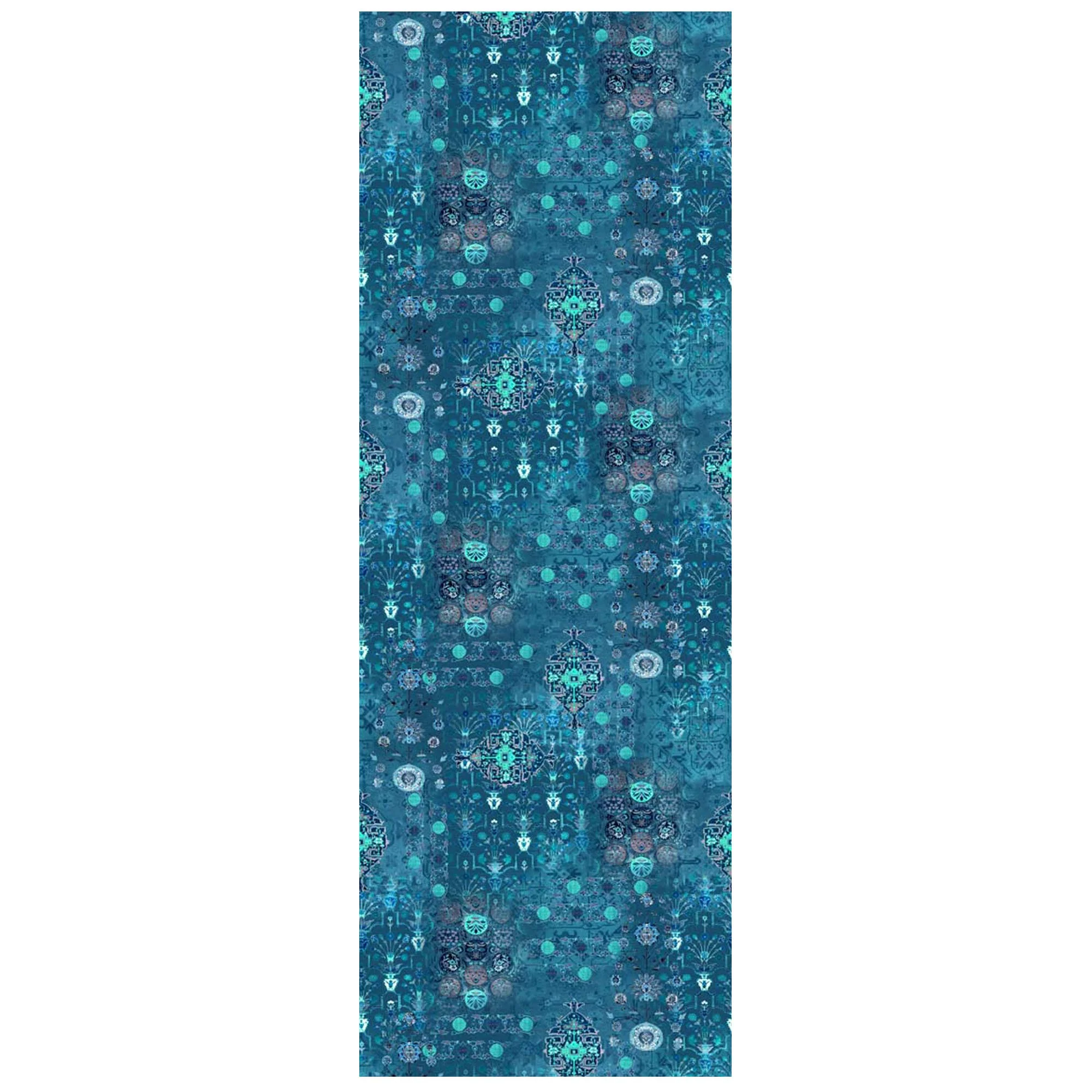 Odessa Scarf - Image 3