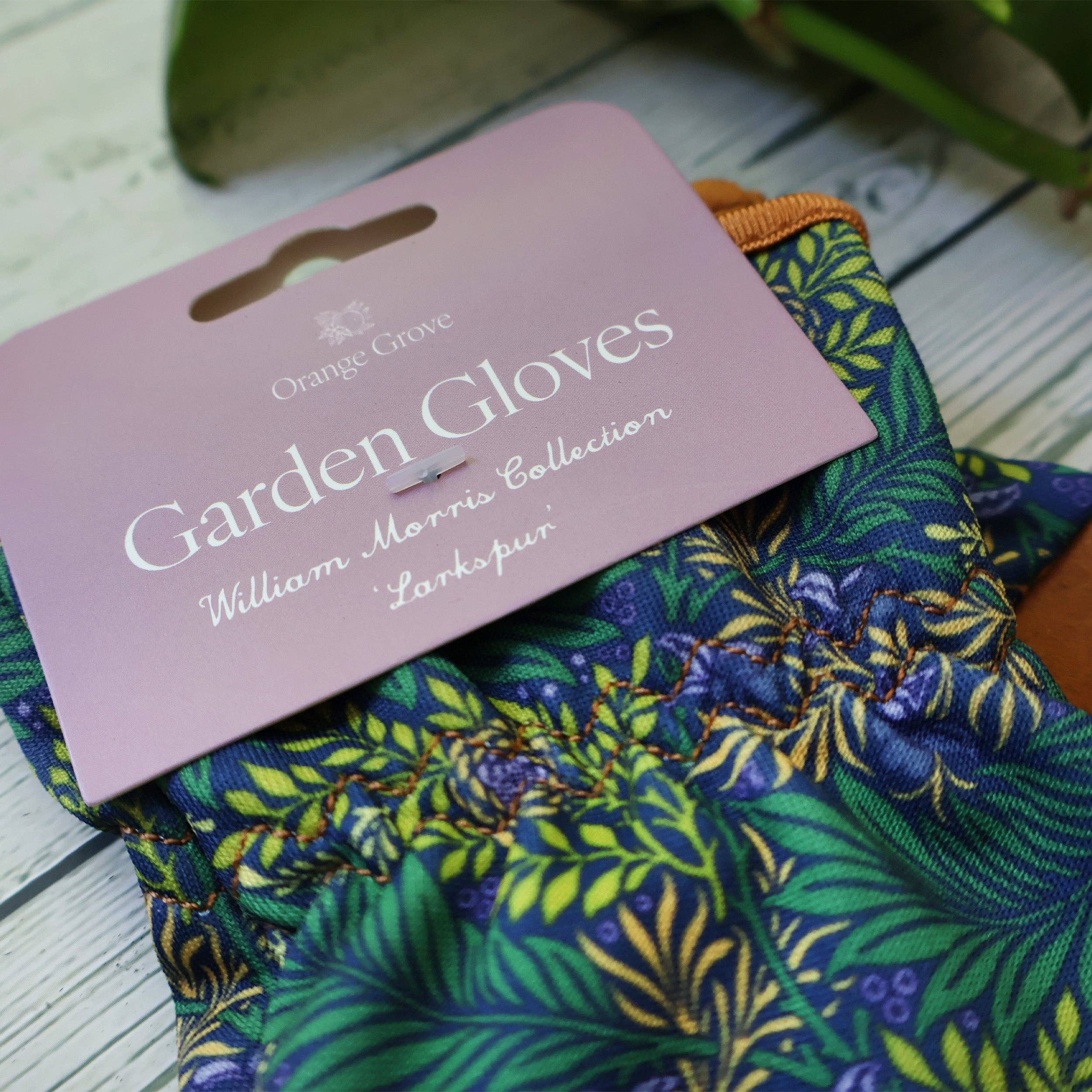 Outdoor Gardening Gloves - Image 4