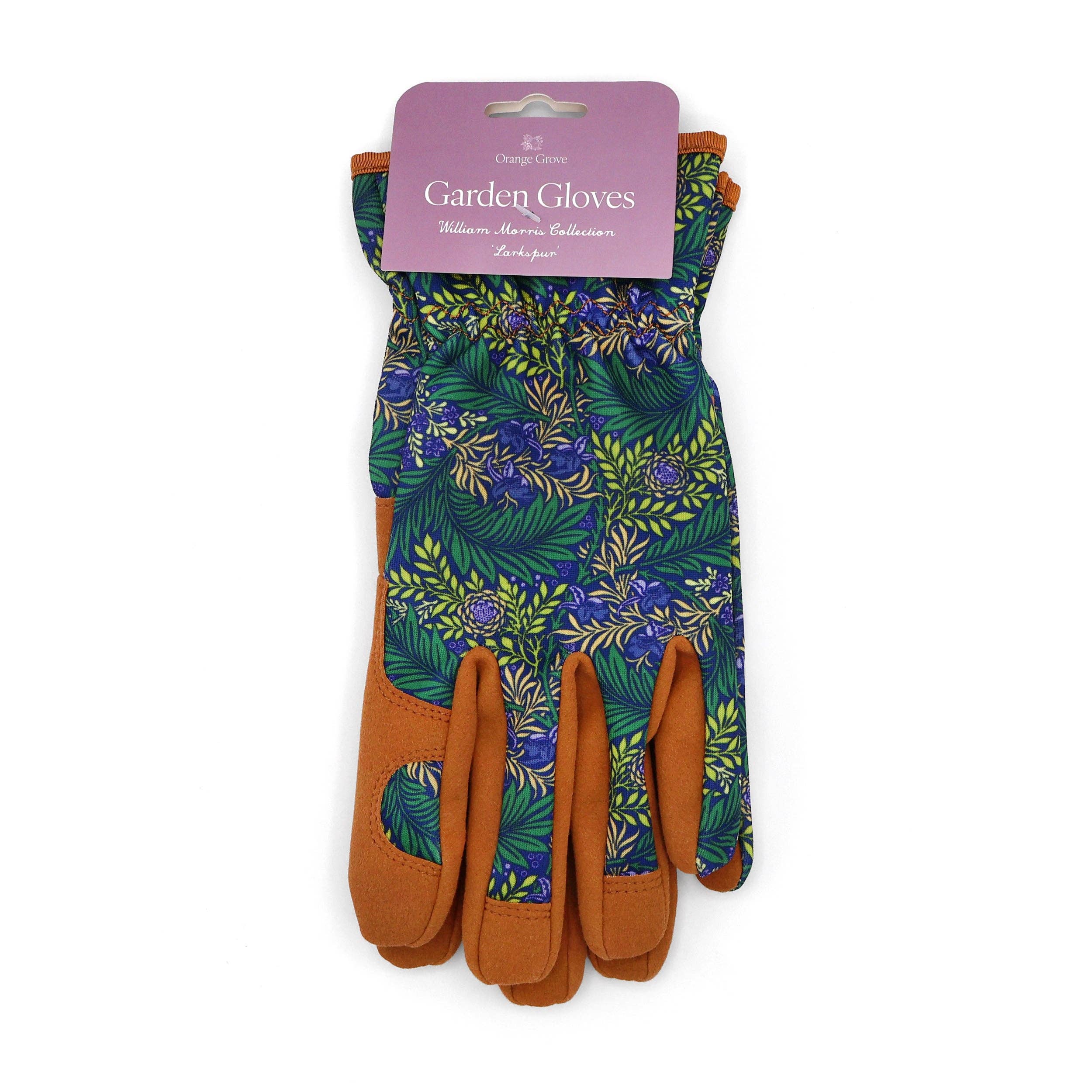 Outdoor Gardening Gloves - Image 6
