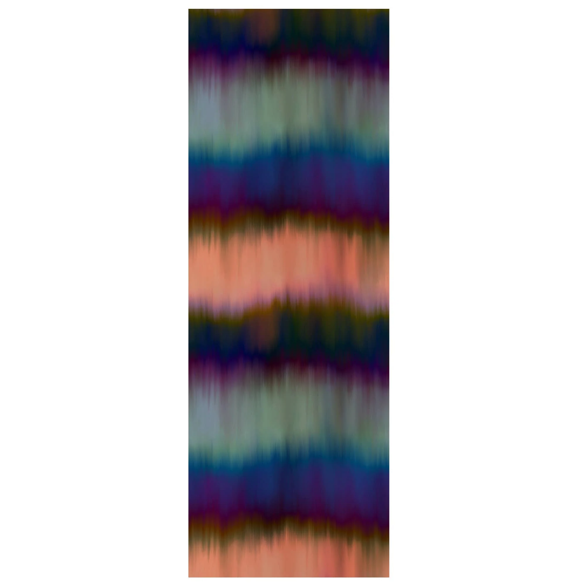 Orion Scarf - Image 2