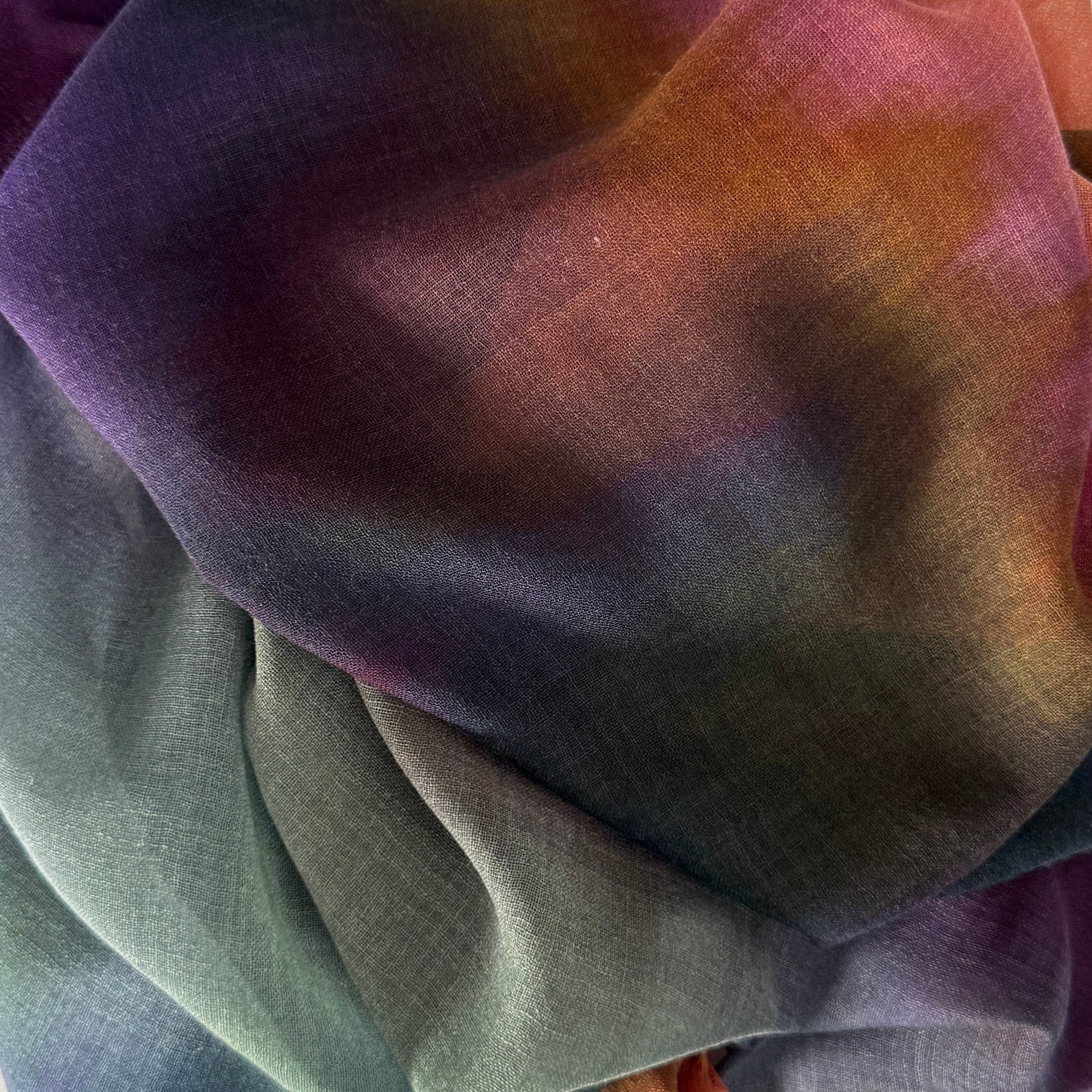 Orion Scarf - Image 3