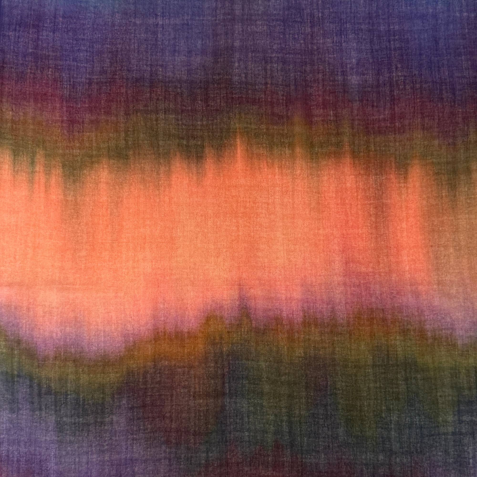 Orion Scarf - Image 4
