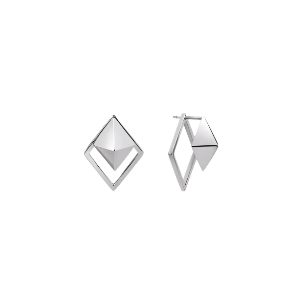 Own Your Magic Earrings - Image 2
