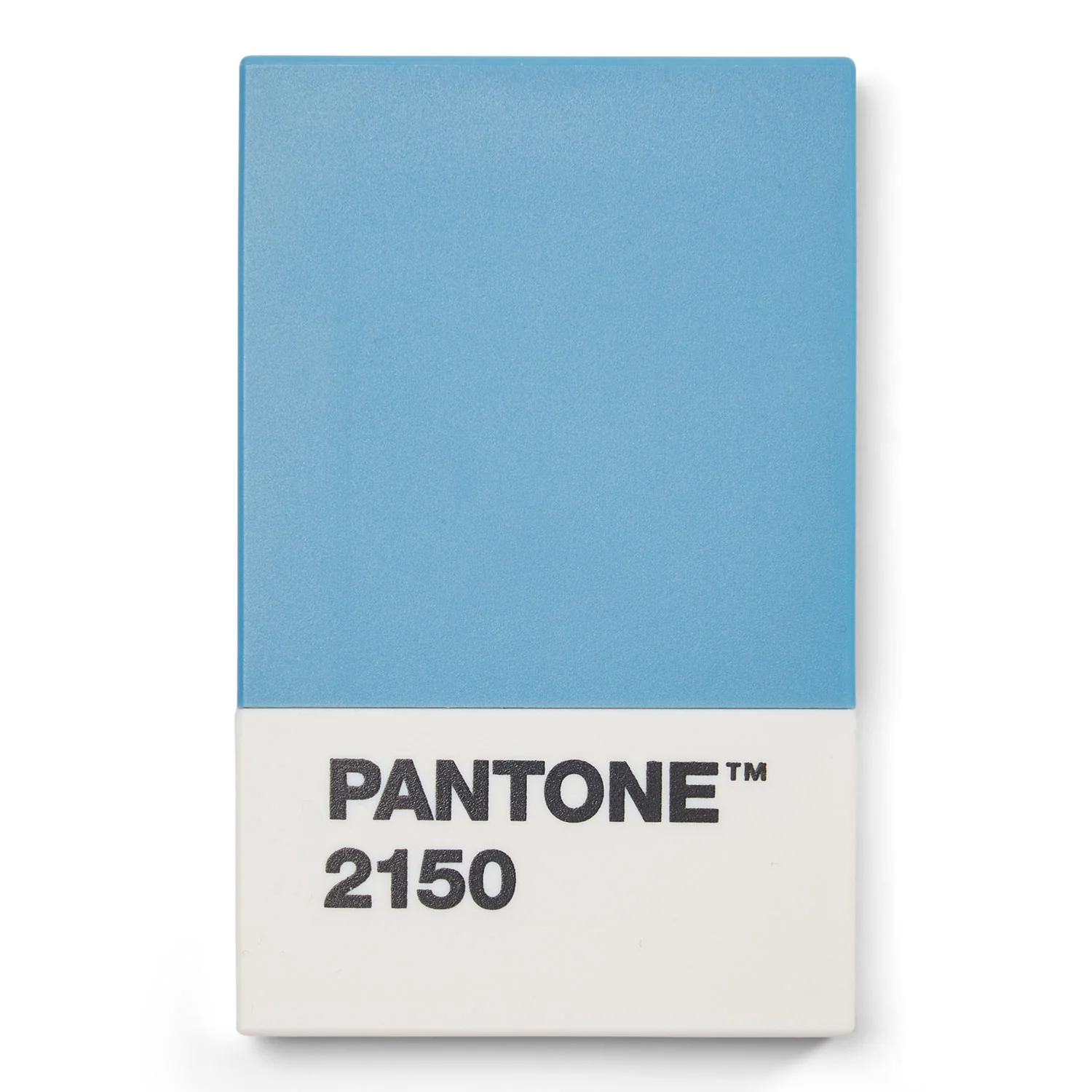 Pantone Creditcard Holder in Matte and Giftbox - Image 5