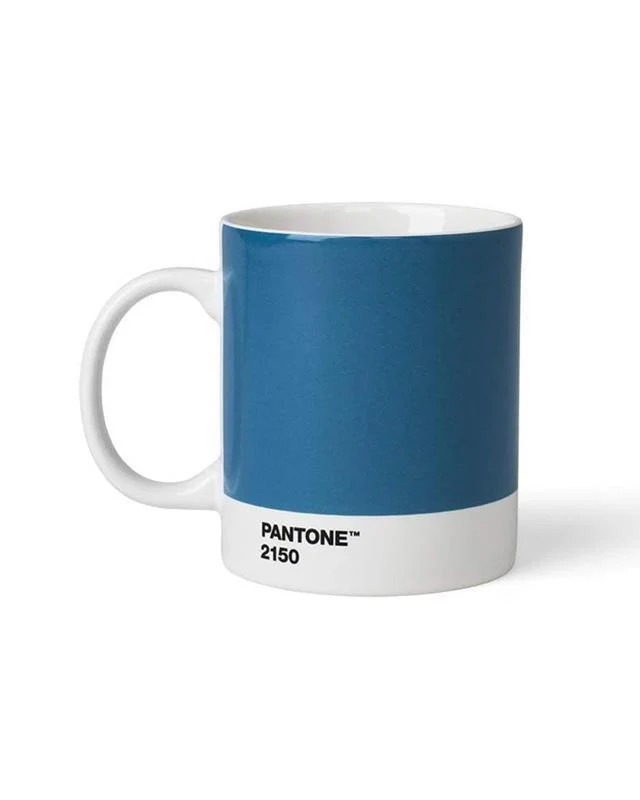 Pantone Mugs - Image 3
