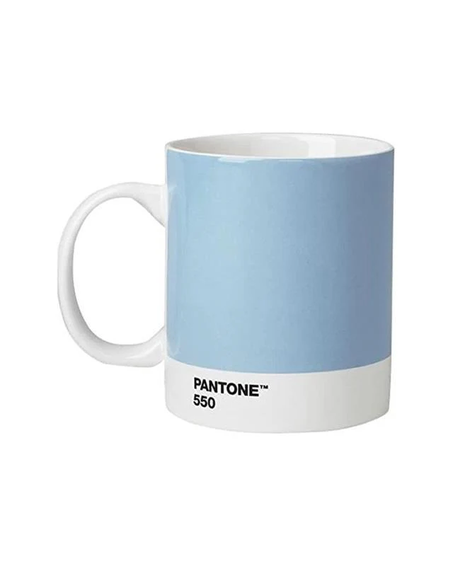 Pantone Mugs - Image 4