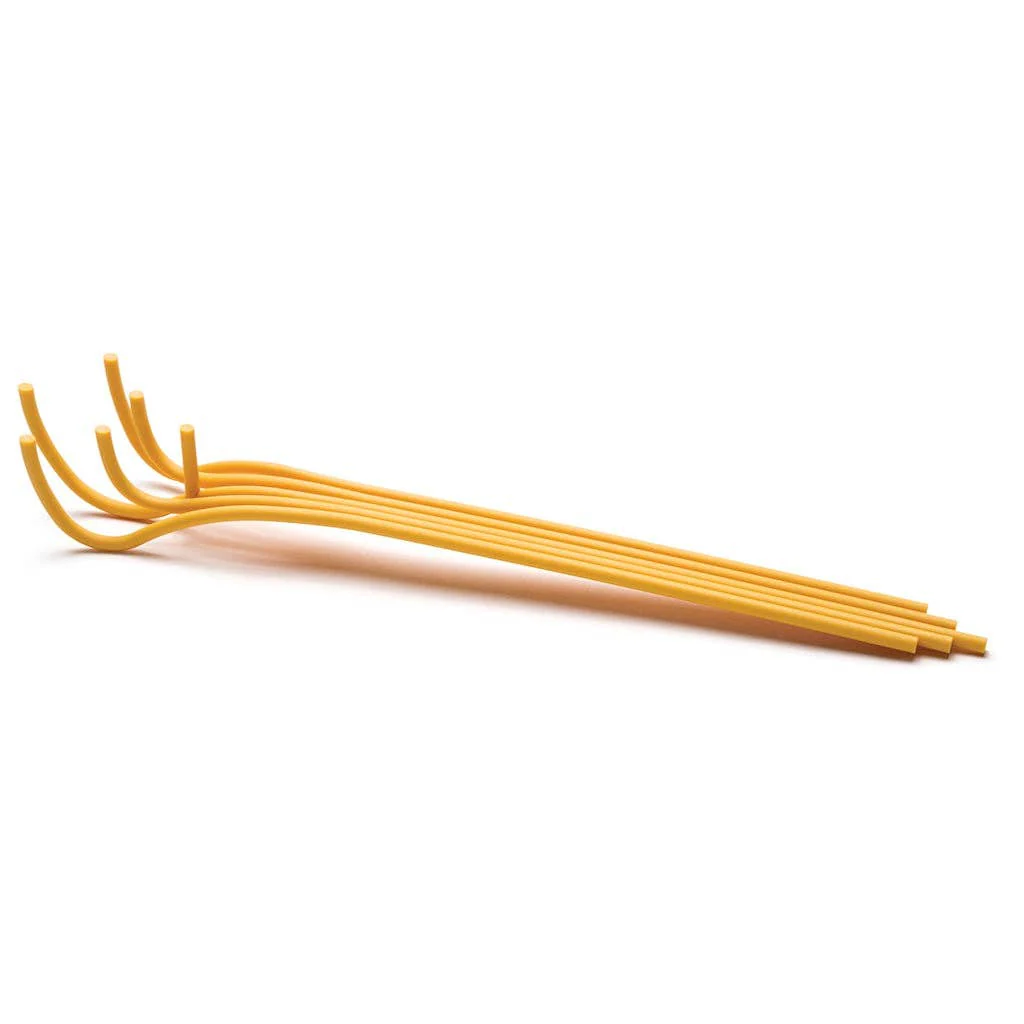 Pasta Spoon - Long shaped Serving Spoon | Spaghetti - Image 5