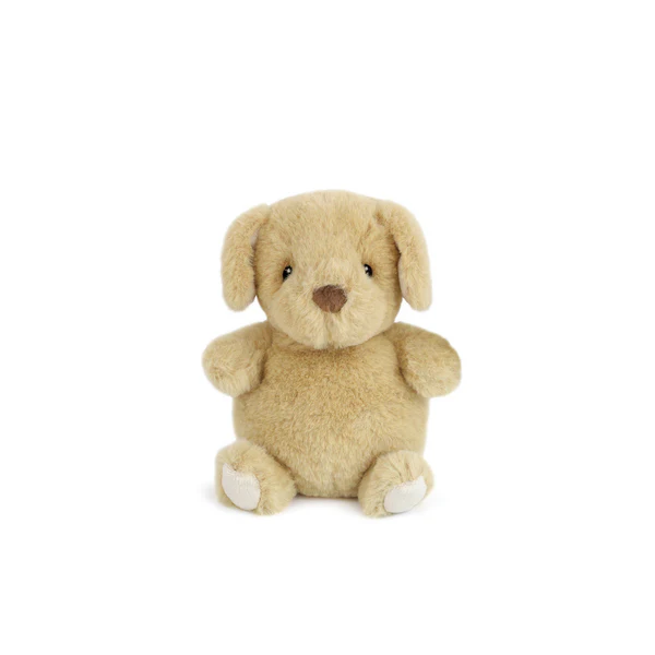 Peanut Petit Puppy