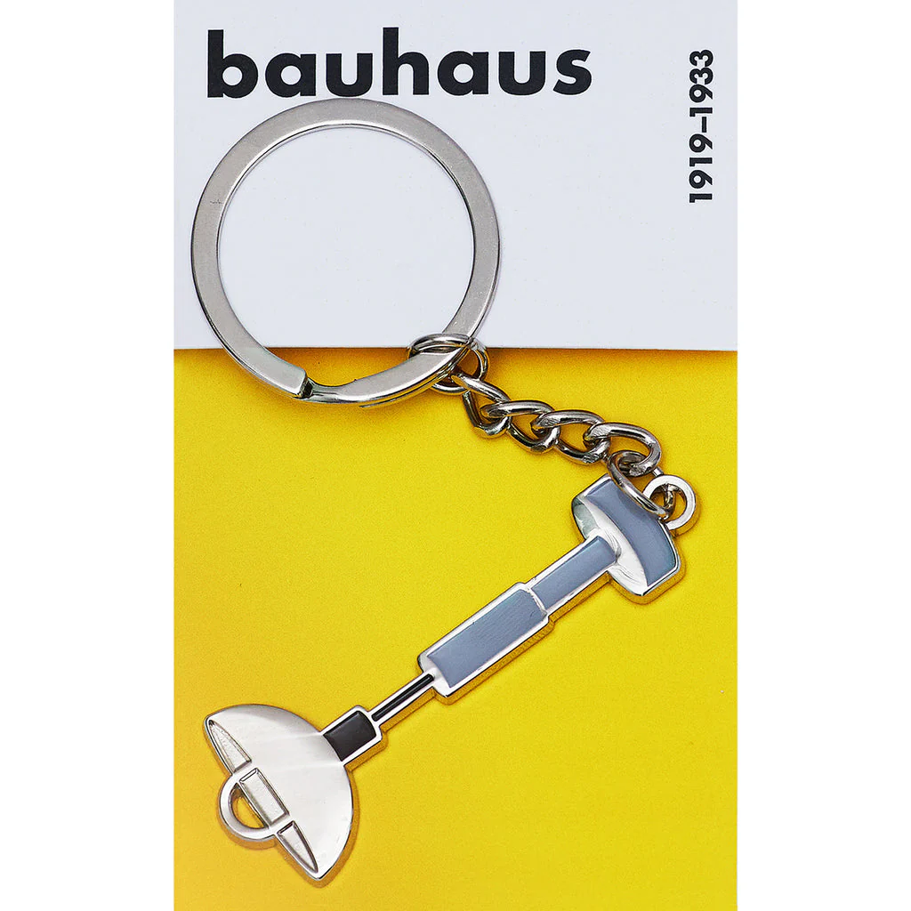 Pendant Light HMB 25/300 Keyring - Image 3