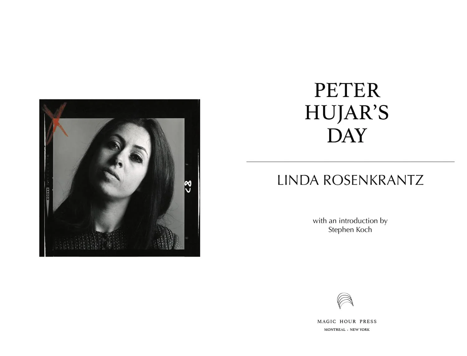 Peter Hujar's Day - Image 2