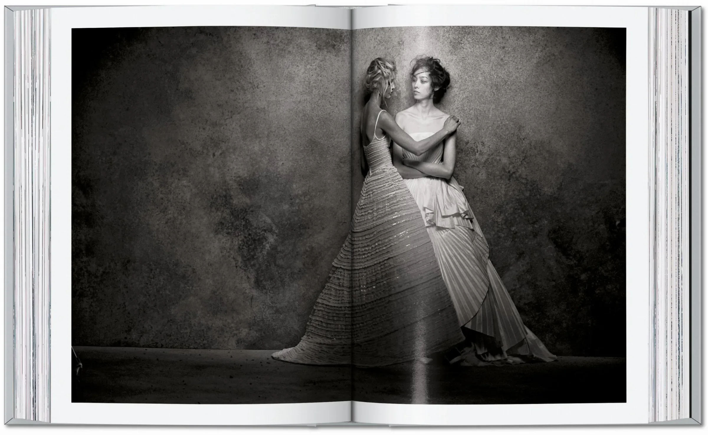 Peter Lindbergh Dior 40th Ed. - Image 4