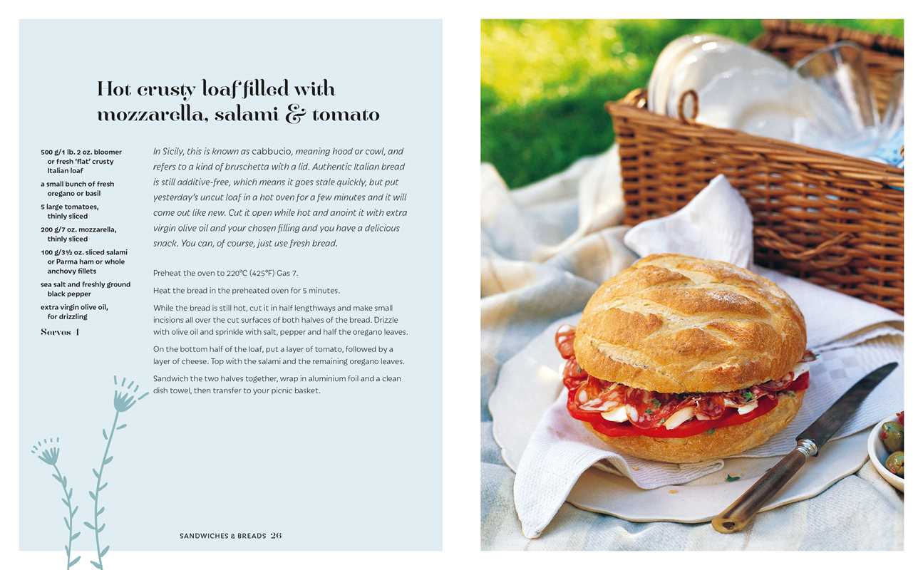 Picnic by Ryland Peters & Small - Image 2