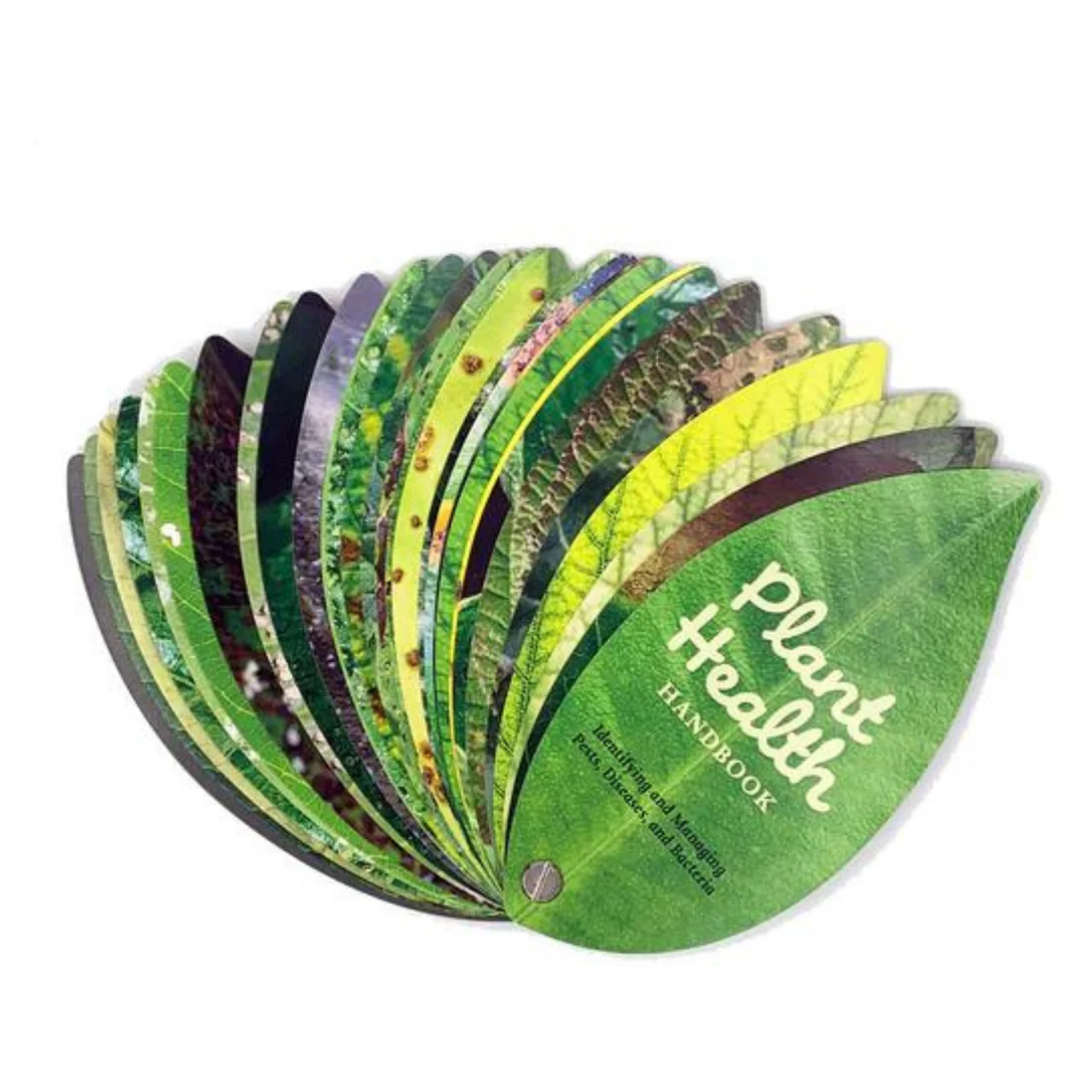 Plant Health Handbook - Image 2