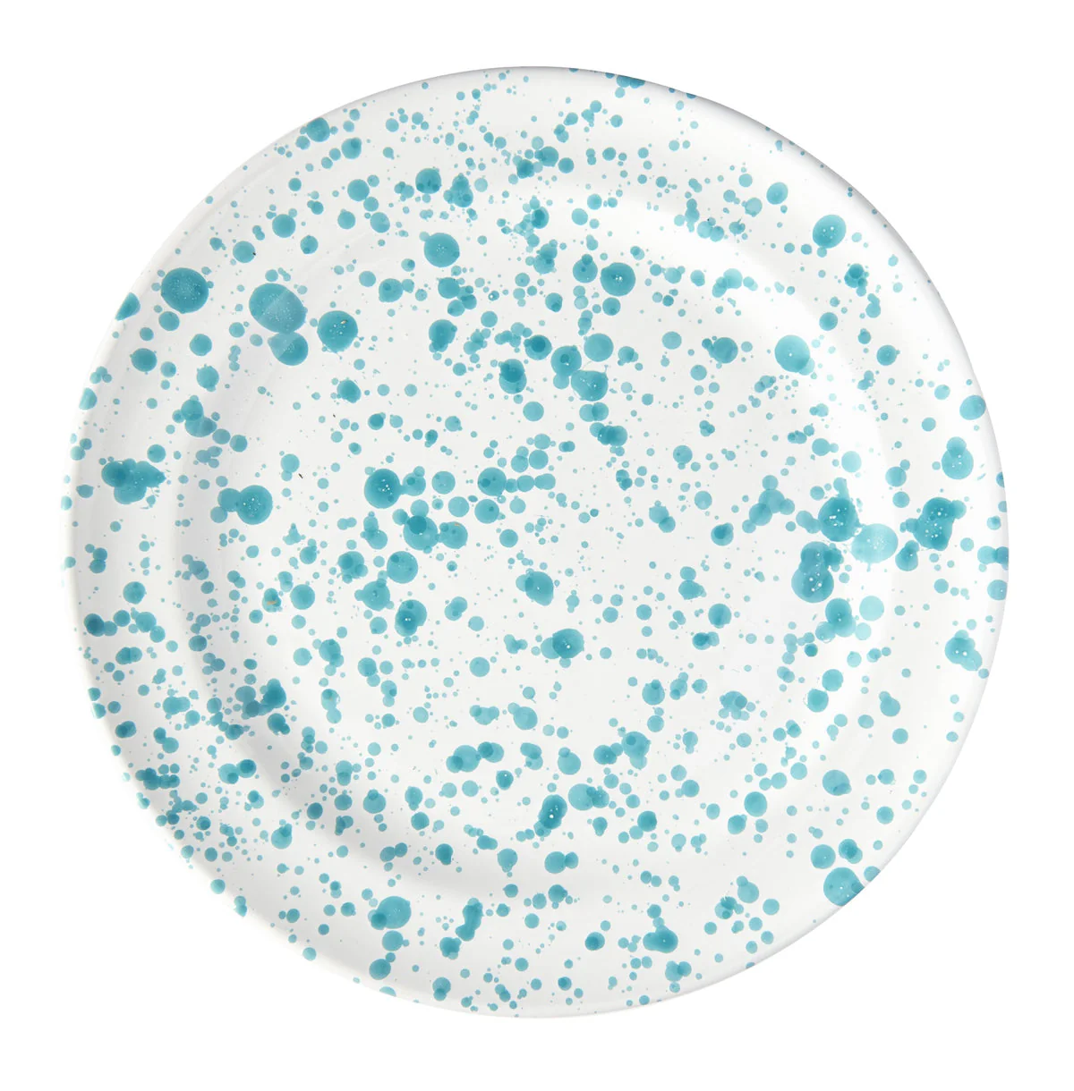 Speckled Plate - Image 2